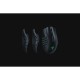 Мишка за игра Razer RZ01-04400100-R3G1 Черен 30000 dpi NaN –  BB Мишки за геймъри