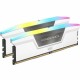 RAM памет Corsair CMH64GX5M2B5600C40W 64 GB DDR5 5600 MHz CL40 NaN –  BB Основна памет