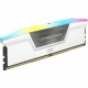 RAM памет Corsair CMH64GX5M2B5600C40W 64 GB DDR5 5600 MHz CL40 NaN –  BB Основна памет