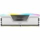 RAM памет Corsair CMH64GX5M2B5600C40W 64 GB DDR5 5600 MHz CL40 NaN –  BB Основна памет