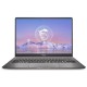 Лаптоп MSI Creator Z16 HX Studio Z16HXS-004ES 16 Intel Core i7-13700HX Intel Core i7-13700H 32 GB RAM 1 TB SSD Nvidia Geforce R Лаптоп MSI Creator Z16 HX Studio Z16HXS-004ES 16 Intel Core i7-13700HX Intel Core i7-13700H 32 GB RAM 1 TB SSD Nvidia Geforce R NaN – BB Лаптопи