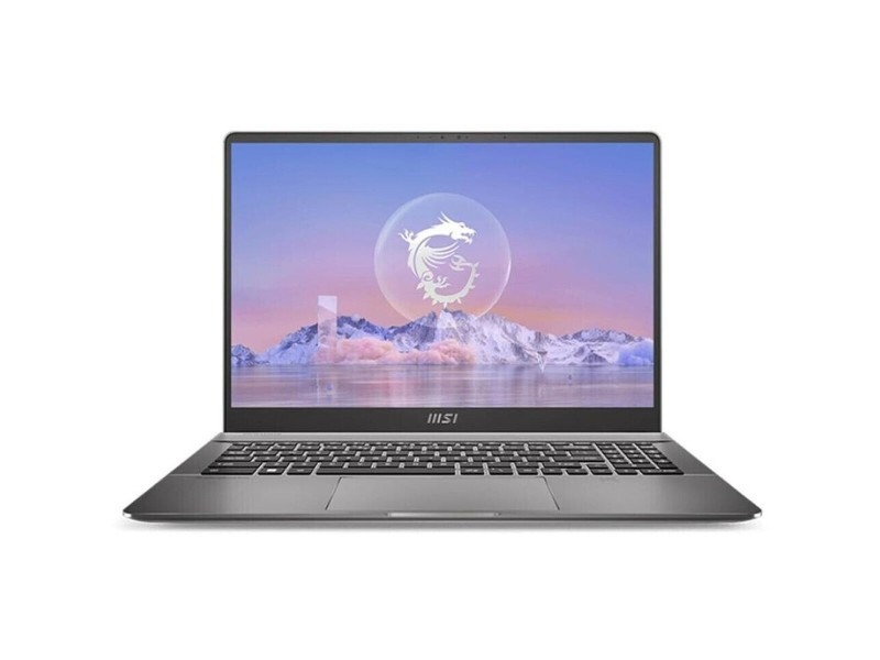 Лаптоп MSI Creator Z16 HX Studio Z16HXS-004ES 16 Intel Core i7-13700HX Intel Core i7-13700H 32 GB RAM 1 TB SSD Nvidia Geforce R Лаптоп MSI Creator Z16 HX Studio Z16HXS-004ES 16 Intel Core i7-13700HX Intel Core i7-13700H 32 GB RAM 1 TB SSD Nvidia Geforce R NaN – BB Лаптопи