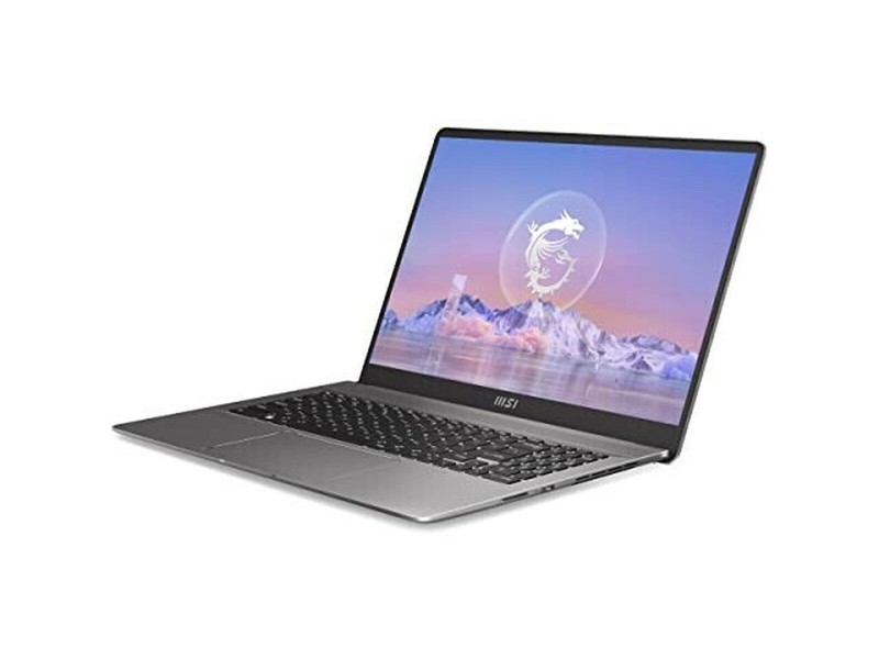 Лаптоп MSI Creator Z16 HX Studio Z16HXS-004ES 16 Intel Core i7-13700HX Intel Core i7-13700H 32 GB RAM 1 TB SSD Nvidia Geforce R Лаптоп MSI Creator Z16 HX Studio Z16HXS-004ES 16 Intel Core i7-13700HX Intel Core i7-13700H 32 GB RAM 1 TB SSD Nvidia Geforce R NaN – BB Лаптопи