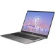 Лаптоп MSI Creator Z16 HX Studio Z16HXS-004ES 16 Intel Core i7-13700HX Intel Core i7-13700H 32 GB RAM 1 TB SSD Nvidia Geforce R Лаптоп MSI Creator Z16 HX Studio Z16HXS-004ES 16 Intel Core i7-13700HX Intel Core i7-13700H 32 GB RAM 1 TB SSD Nvidia Geforce R NaN – BB Лаптопи
