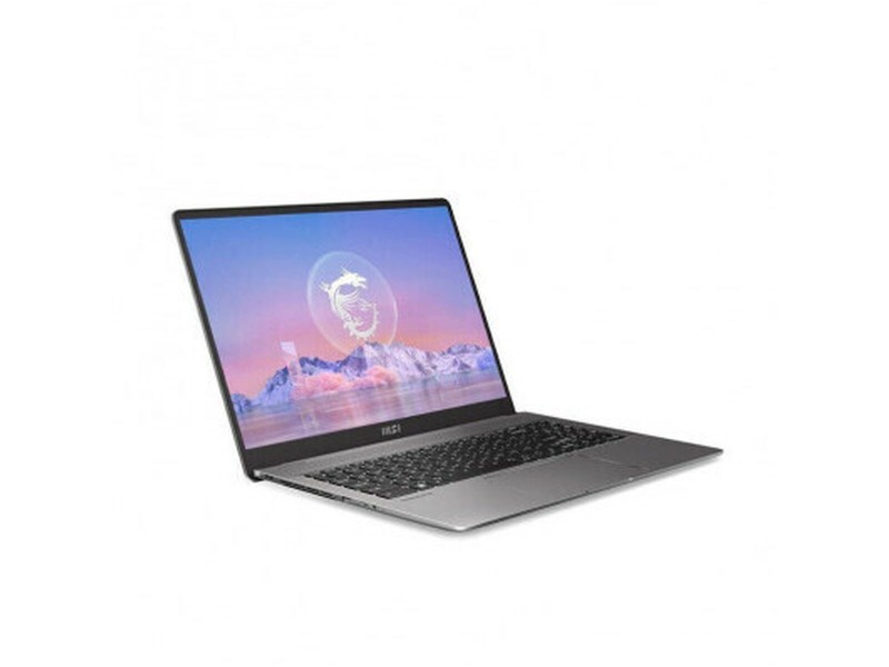 Лаптоп MSI Creator Z16 HX Studio Z16HXS-004ES 16 Intel Core i7-13700HX Intel Core i7-13700H 32 GB RAM 1 TB SSD Nvidia Geforce R Лаптоп MSI Creator Z16 HX Studio Z16HXS-004ES 16 Intel Core i7-13700HX Intel Core i7-13700H 32 GB RAM 1 TB SSD Nvidia Geforce R NaN – BB Лаптопи