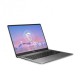 Лаптоп MSI Creator Z16 HX Studio Z16HXS-004ES 16 Intel Core i7-13700HX Intel Core i7-13700H 32 GB RAM 1 TB SSD Nvidia Geforce R Лаптоп MSI Creator Z16 HX Studio Z16HXS-004ES 16 Intel Core i7-13700HX Intel Core i7-13700H 32 GB RAM 1 TB SSD Nvidia Geforce R NaN – BB Лаптопи