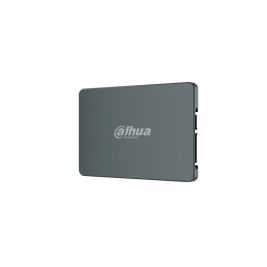 Твърд диск Dahua DHI-SSD-C800A 1 TB SSD 2,5"