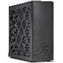 Мини компютър Asus RNUC13RNGI70000 i7-13700K 64 GB RAM