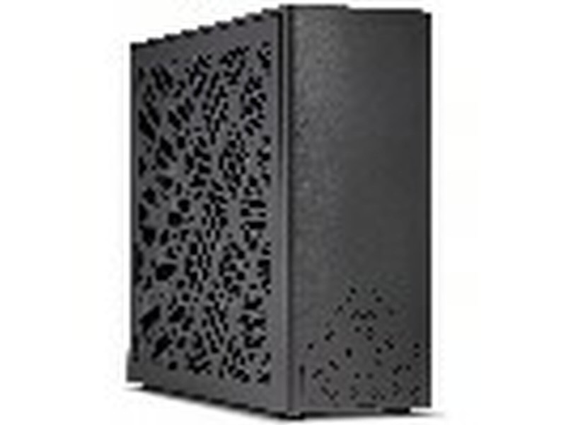 Мини компютър Asus RNUC13RNGI70000 i7-13700K 64 GB RAM NaN –  BB Мини компютър