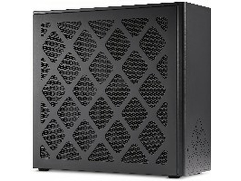 Мини компютър Asus RNUC13RNGI70000 i7-13700K 64 GB RAM NaN –  BB Мини компютър