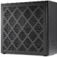 Мини компютър Asus RNUC13RNGI70000 i7-13700K 64 GB RAM NaN –  BB Мини компютър