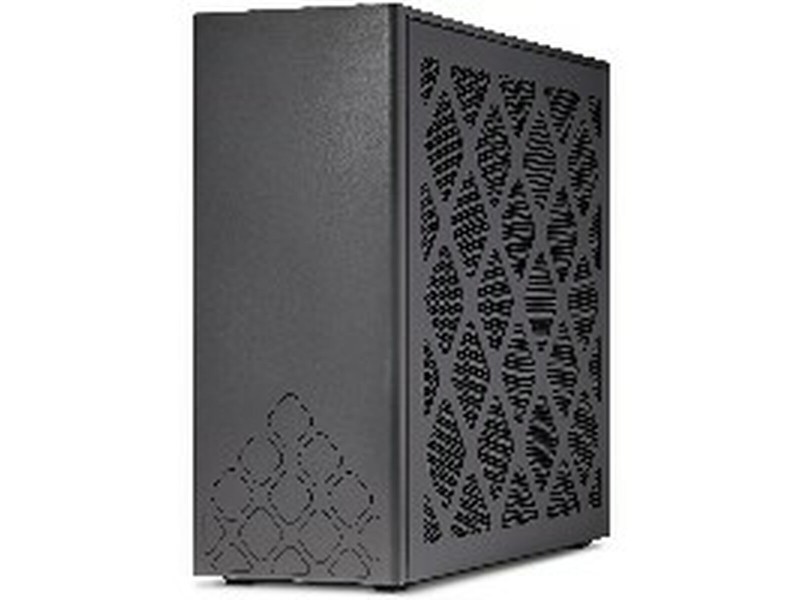 Мини компютър Asus RNUC13RNGI70000 i7-13700K 64 GB RAM NaN –  BB Мини компютър