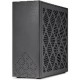 Мини компютър Asus RNUC13RNGI70000 i7-13700K 64 GB RAM NaN –  BB Мини компютър
