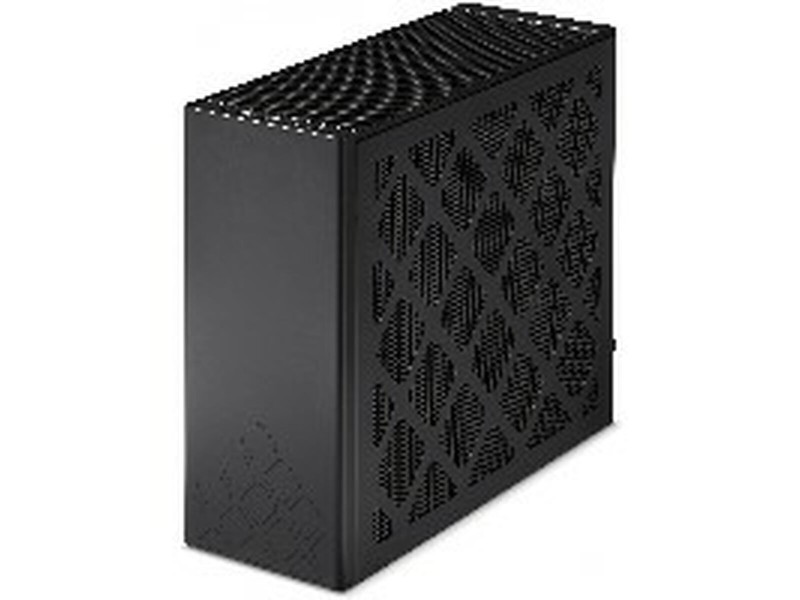 Мини компютър Asus RNUC13RNGI70000 i7-13700K 64 GB RAM NaN –  BB Мини компютър