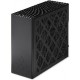 Мини компютър Asus RNUC13RNGI70000 i7-13700K 64 GB RAM NaN –  BB Мини компютър