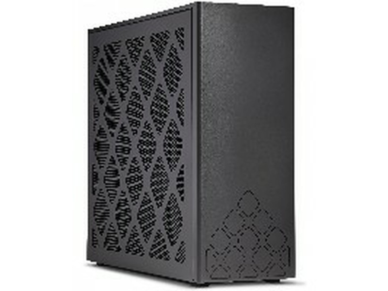 Мини компютър Asus RNUC13RNGI70000 i7-13700K 64 GB RAM NaN –  BB Мини компютър