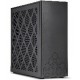 Мини компютър Asus RNUC13RNGI70000 i7-13700K 64 GB RAM NaN –  BB Мини компютър