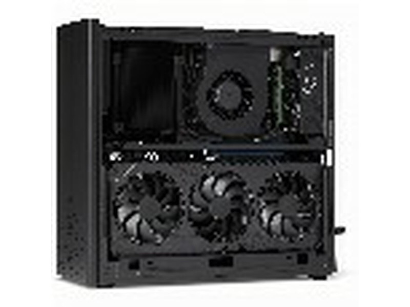 Мини компютър Asus RNUC13RNGI70000 i7-13700K 64 GB RAM NaN –  BB Мини компютър