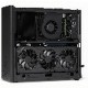 Мини компютър Asus RNUC13RNGI70000 i7-13700K 64 GB RAM NaN –  BB Мини компютър