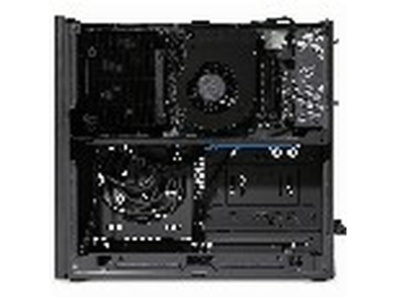 Мини компютър Asus RNUC13RNGI70000 i7-13700K 64 GB RAM NaN –  BB Мини компютър