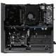 Мини компютър Asus RNUC13RNGI70000 i7-13700K 64 GB RAM NaN –  BB Мини компютър