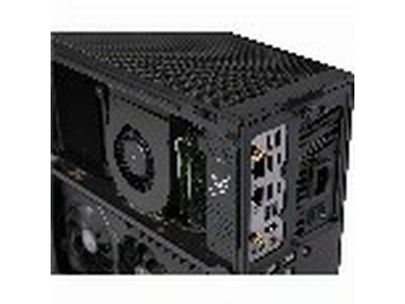 Мини компютър Asus RNUC13RNGI70000 i7-13700K 64 GB RAM NaN –  BB Мини компютър