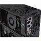 Мини компютър Asus RNUC13RNGI70000 i7-13700K 64 GB RAM NaN –  BB Мини компютър