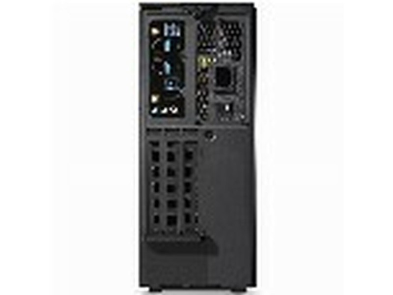 Мини компютър Asus RNUC13RNGI70000 i7-13700K 64 GB RAM NaN –  BB Мини компютър