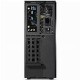 Мини компютър Asus RNUC13RNGI70000 i7-13700K 64 GB RAM NaN –  BB Мини компютър