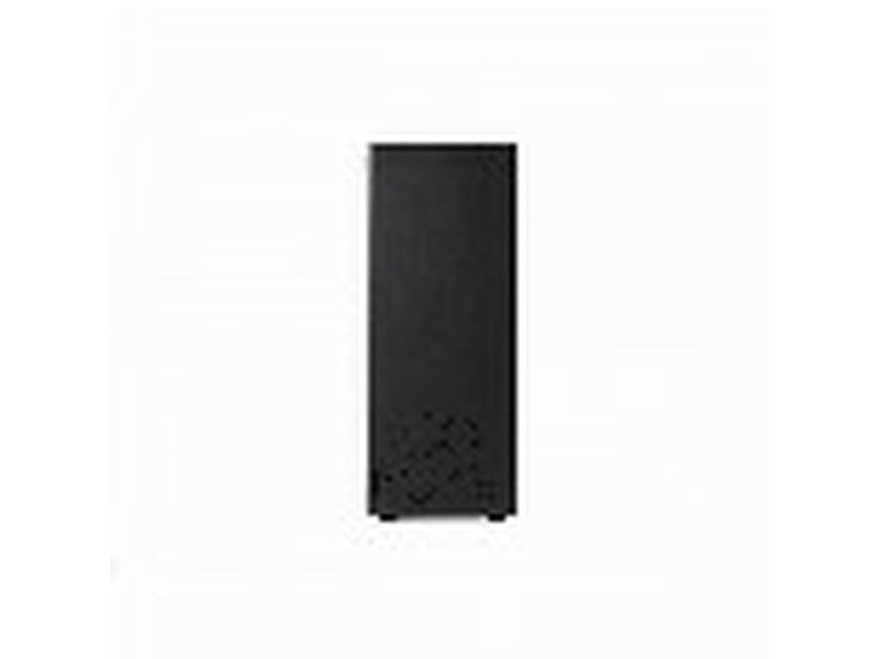 Мини компютър Asus RNUC13RNGI70000 i7-13700K 64 GB RAM NaN –  BB Мини компютър