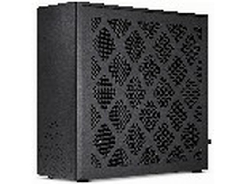 Мини компютър Asus RNUC13RNGI70000 i7-13700K 64 GB RAM NaN –  BB Мини компютър