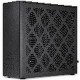 Мини компютър Asus RNUC13RNGI70000 i7-13700K 64 GB RAM NaN –  BB Мини компютър