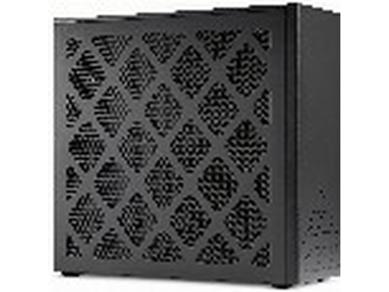 Мини компютър Asus RNUC13RNGI70000 i7-13700K 64 GB RAM NaN –  BB Мини компютър