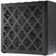 Мини компютър Asus RNUC13RNGI70000 i7-13700K 64 GB RAM NaN –  BB Мини компютър