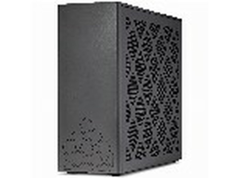 Мини компютър Asus RNUC13RNGI70000 i7-13700K 64 GB RAM NaN –  BB Мини компютър