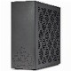 Мини компютър Asus RNUC13RNGI70000 i7-13700K 64 GB RAM NaN –  BB Мини компютър