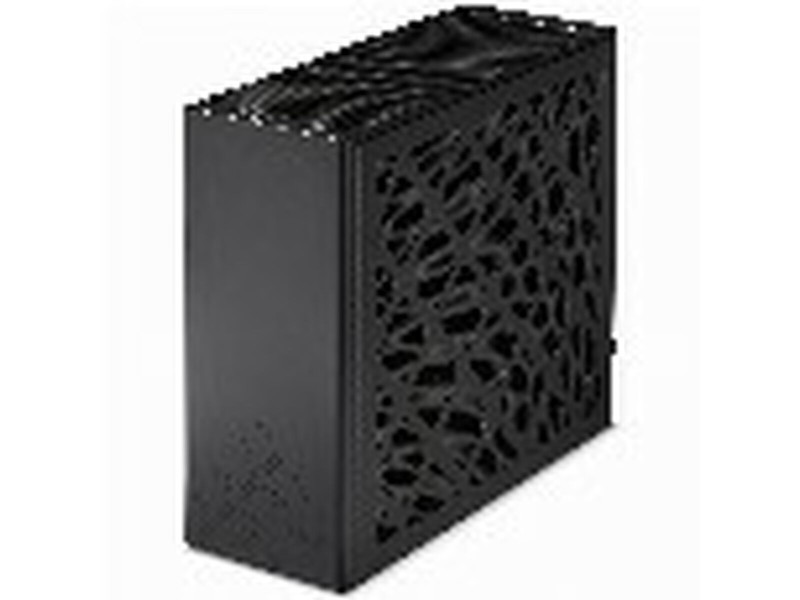 Мини компютър Asus RNUC13RNGI70000 i7-13700K 64 GB RAM NaN –  BB Мини компютър