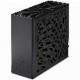 Мини компютър Asus RNUC13RNGI70000 i7-13700K 64 GB RAM NaN –  BB Мини компютър