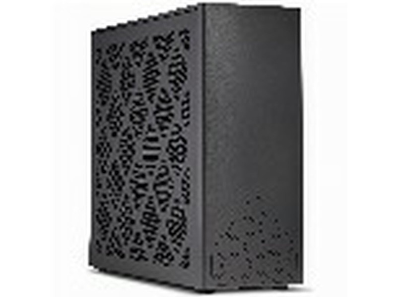 Мини компютър Asus RNUC13RNGI70000 i7-13700K 64 GB RAM NaN –  BB Мини компютър