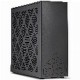 Мини компютър Asus RNUC13RNGI70000 i7-13700K 64 GB RAM NaN –  BB Мини компютър