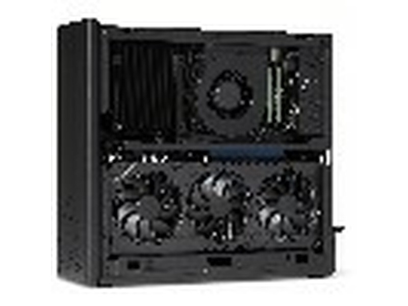 Мини компютър Asus RNUC13RNGI70000 i7-13700K 64 GB RAM NaN –  BB Мини компютър