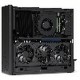 Мини компютър Asus RNUC13RNGI70000 i7-13700K 64 GB RAM NaN –  BB Мини компютър