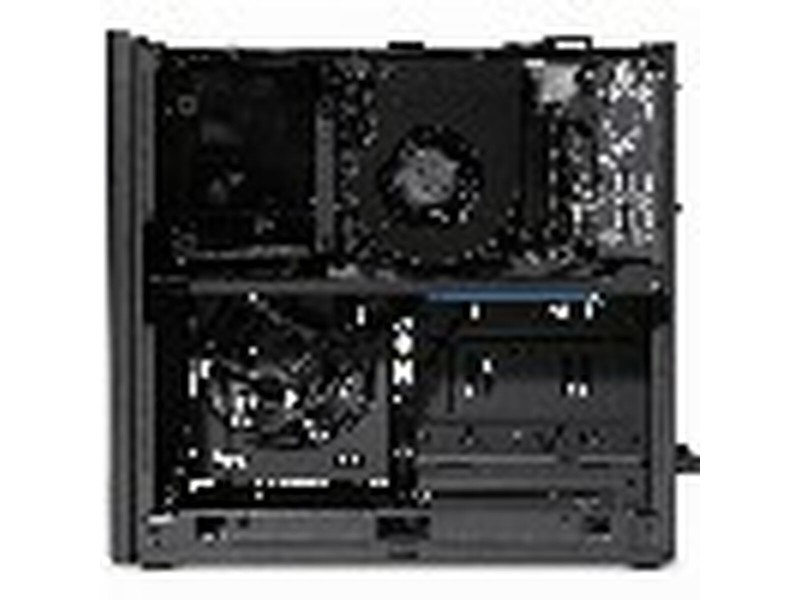 Мини компютър Asus RNUC13RNGI70000 i7-13700K 64 GB RAM NaN –  BB Мини компютър