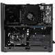 Мини компютър Asus RNUC13RNGI70000 i7-13700K 64 GB RAM NaN –  BB Мини компютър