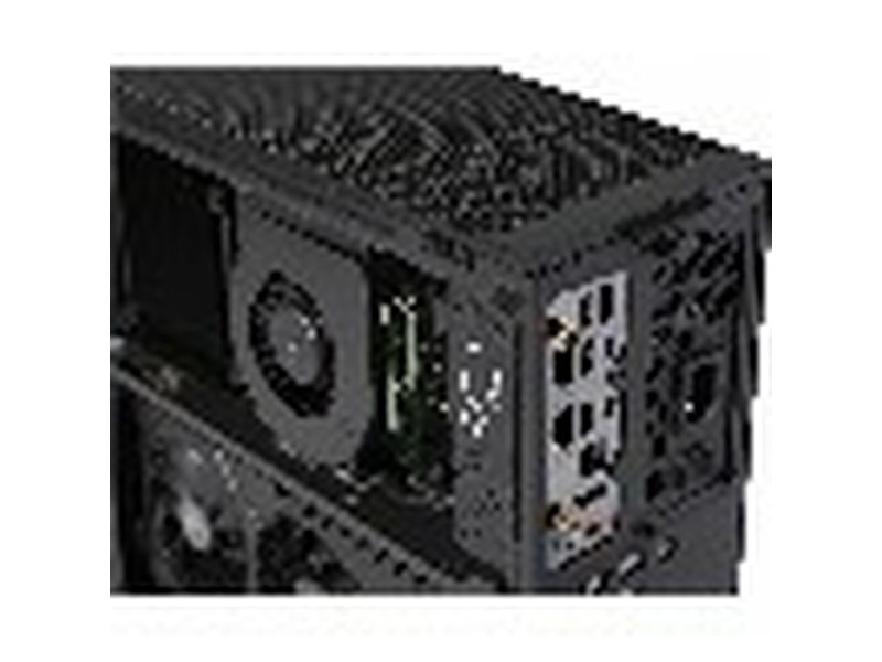 Мини компютър Asus RNUC13RNGI70000 i7-13700K 64 GB RAM NaN –  BB Мини компютър