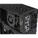 Мини компютър Asus RNUC13RNGI70000 i7-13700K 64 GB RAM NaN –  BB Мини компютър