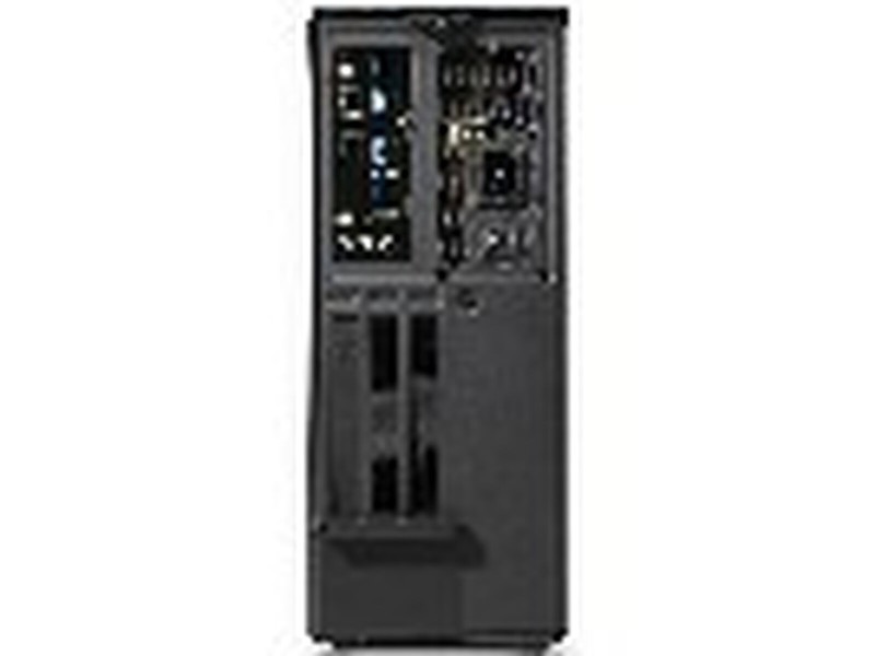 Мини компютър Asus RNUC13RNGI70000 i7-13700K 64 GB RAM NaN –  BB Мини компютър