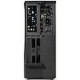 Мини компютър Asus RNUC13RNGI70000 i7-13700K 64 GB RAM NaN –  BB Мини компютър
