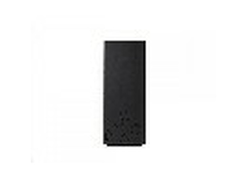 Мини компютър Asus RNUC13RNGI70000 i7-13700K 64 GB RAM NaN –  BB Мини компютър