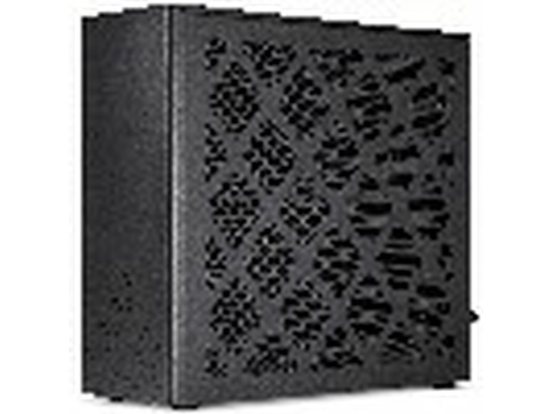 Мини компютър Asus RNUC13RNGI70000 i7-13700K 64 GB RAM NaN –  BB Мини компютър